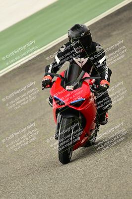 media/Nov-22-2025-2WTD (Sat) [[7eb050eb5f]]/C Group/Session 1 (Bowl Exit)/